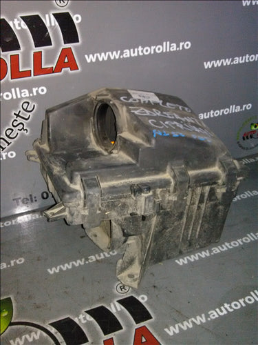 carcasa filtru aer Volvo S60, 2.5D