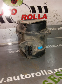 debitmetru aer Volvo S60, 2.5D