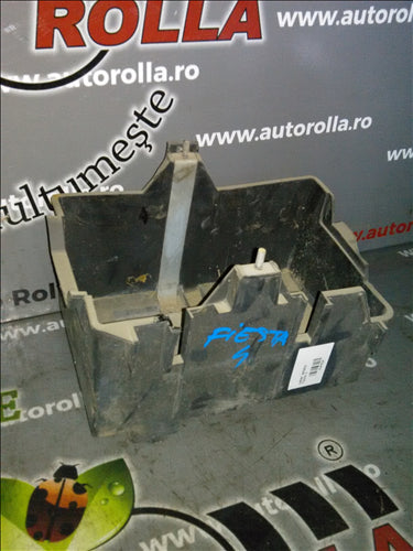 suport baterie Ford Fiesta 5