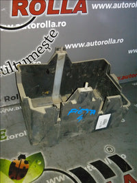 suport baterie Ford Fiesta 5