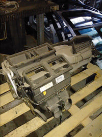 aeroterma ac completa Volvo S60 an 2003