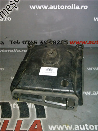 boxa audio sub scaun BMW E60