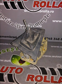 timonerie schimbator viteze Volvo S60, an 2003