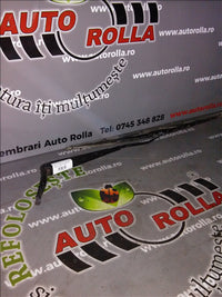 brat stergator parbriz Volvo S60 an 2003