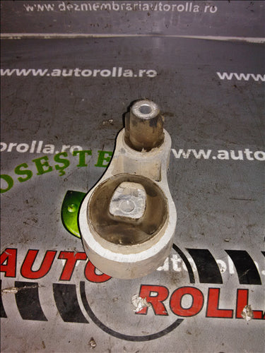 tampon cutie viteze Ford Fiesta 5 1.4TDCI