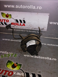 filtru motorina Peugeot 206 1.4HDI