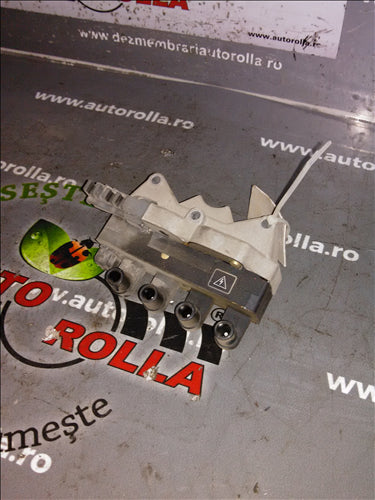 bobina choper Fiat Coupe 1.6S 16V