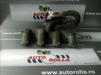 galerie admisie Ford Focus 1 1.8TDDI an 1999 break