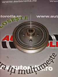 fulie arbore Ford Focus 1, 1.8TDDI, an 1999 break