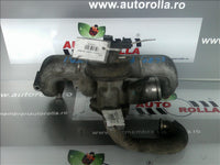 egr Ford Focus 1 1.8TDDI an 1999 break