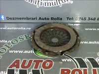 placa presiune Ford Focus 1 1.8TDDI an 1999 break