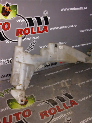 vas stropgel Ford Focus 1 1.8TDDI an 1999 break