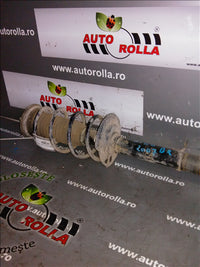 amortizor dreapta fata complet Toyota Aygo, an 2007
