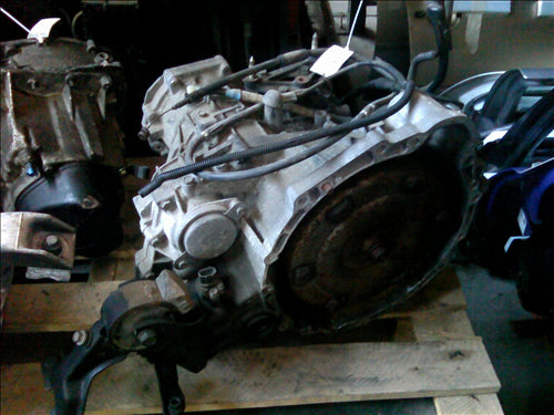 cutie viteze automata Toyota Avensis,1.8S an 2001