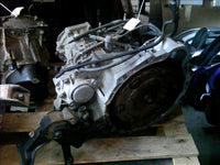 cutie viteze automata Toyota Avensis,1.8S an 2001