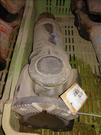 cupla cardan Mercedes Actros an 2004