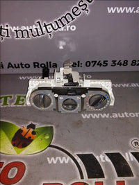 comanda aeroterma Fiat Albea an 2007