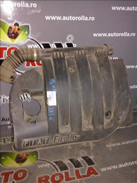 capac motor Fiat Albea 1.3S, an 2007