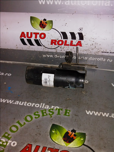 vas compensator ac Fiat Albea 1.3S an 2007