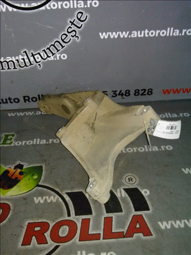 suport compresor ac Fiat Albea 1.3S an 2007