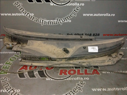 grila parbriz Toyota Aygo an 2007