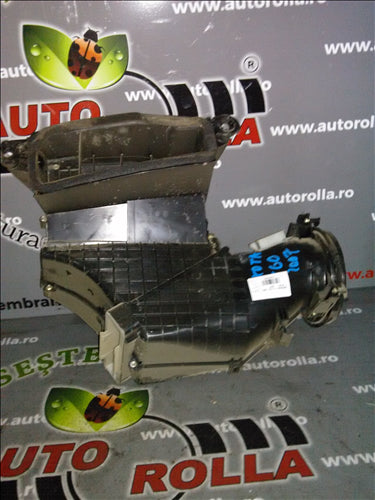 carcasa filtru aer Toyota Aygo 1.0S an 2007