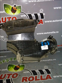 carcasa filtru aer Toyota Aygo 1.0S an 2007