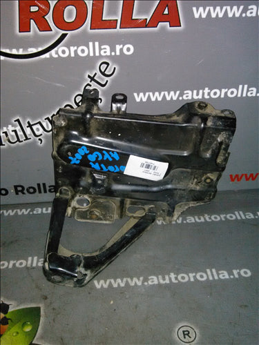 suport baterie Toyota Aygo, an 2007