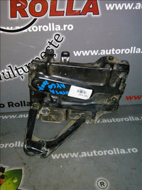 suport baterie Toyota Aygo, an 2007