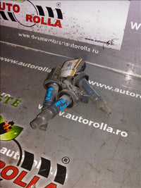 bobine choper set 3 Toyota Aygo 1.3S an 2007