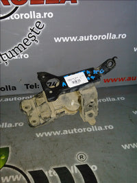 tampon si suport motor Toyota Aygo 1.0S an 2007