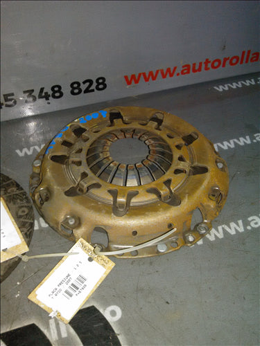 placa presiune Toyota Aygo 1.0S an 2007