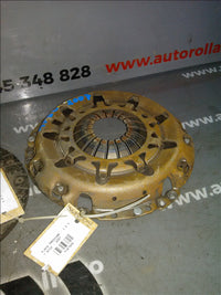 placa presiune Toyota Aygo 1.0S an 2007