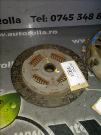 disc ambreiaj Toyota Aygo 1.0S an 2007