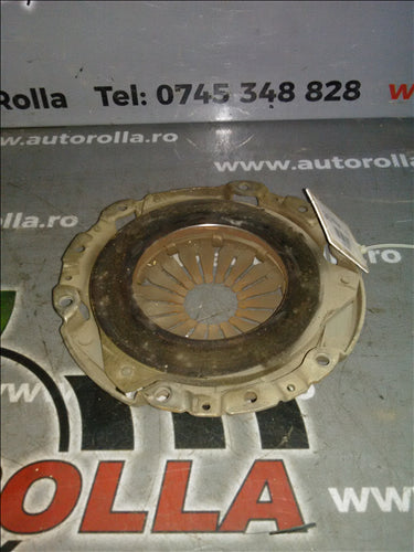 placa presiune Daewoo Matiz 800cmc