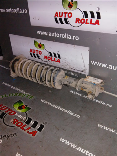 amortizor stanga fata complet Daewoo Matiz