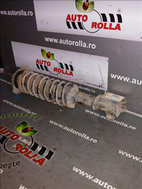 amortizor stanga fata complet Daewoo Matiz