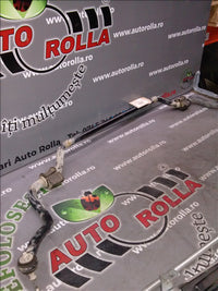 bara torsiune Toyota Aygo 1.0S an 2007