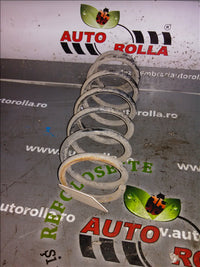 arc spate Daewoo Matiz