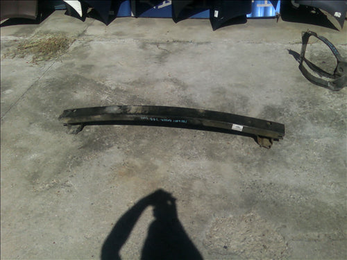 intaritura bara fata Peugeot Boxer 2.8D an 2002