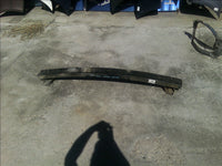 intaritura bara fata Peugeot Boxer, 2.8D an 2002