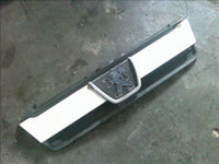 masca intre faruri Peugeot Boxer 2.8D an 2002