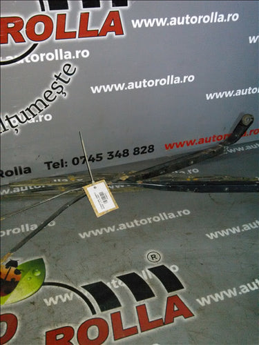 stergatoare parbriz Peugeot Boxer 2.8D an 2002