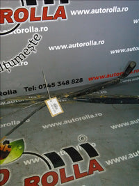 stergatoare parbriz Peugeot Boxer 2.8D an 2002