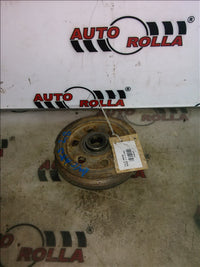 fulie arbore Peugeot Boxer 2.8D an 2002