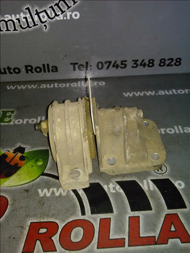 suport si tanpon cutie viteze Peugeot Boxer 2.8D an 2002