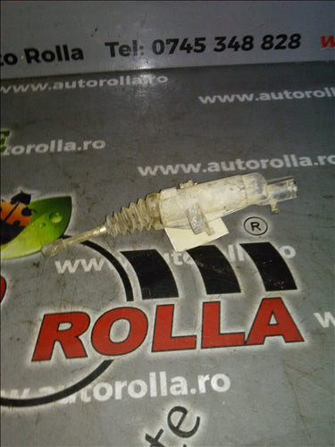 cilindru ambreiaj Peugeot Boxer 2.8D an 2002