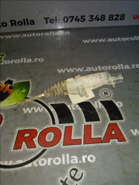 cilindru ambreiaj Peugeot Boxer 2.8D an 2002