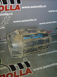 carcasa filtru aer Peugeot Boxer 2.8D an 2002