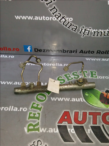 rampa injectoare Citroen XM 2.1TD